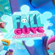 프로그램 아이콘: Fall Guys: Ultimate Knock…