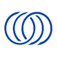 Icon of program: GNU Taler Wallet