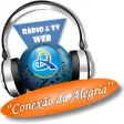 Radio TV WEB Conexão da Alegria