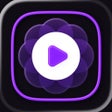 أيقونة البرنامج: Live Photo: AI Image Gene…