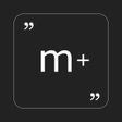Ikon program: Today is the Day - Motiva…