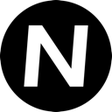 ไอคอนของโปรแกรม: Nextdev Connect