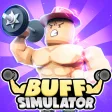 UPDATE 4 Buff Simulator