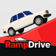 Icoon van programma: RampDrive