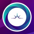 Icon of program: Evenium ConnexMe