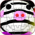Programikonen: Scary piggy zizzy - RobLx…