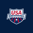 Programikonen: USA Swimming