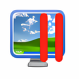 Ikon program: Parallels Desktop