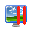 Ikona programu: Parallels Desktop