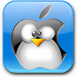 Icoon van programma: Parallels Desktop