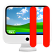 Icona del programma: Parallels Desktop