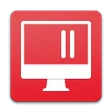 Icon of program: Parallels Desktop