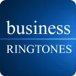 Business  Corporate Ringtones