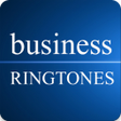 程序图标：Business  Corporate Ringt…