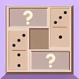 Domino Match: Logic Brain Puzzle