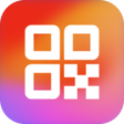 程序图标：CodeSleuth