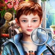 Icon of program: Hidden Object : Book of W…