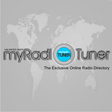 Programikonen: My Radio Tuner