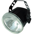 程序图标：Free Color Flashlight