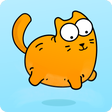 Ikon program: Fat Cat Jump