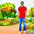 Garden Photo Editor  frames