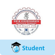 Pictogram van programma: SMVIT Student