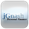 Icon of program: jGnash