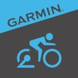 Ikona programu: Tacx Training
