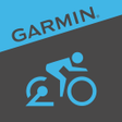 プログラムのアイコン：Tacx Training
