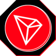 Ícone do programa: Earn Tron Faucet