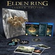 프로그램 아이콘: Elden Ring: Launch Editio…
