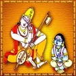 Ikon program: Annamayya Keerthanalu