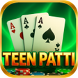Programikonen: Teen Patti Oats Ichat