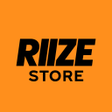 Icon of program: RIIZE STORE