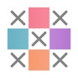 Icoon van programma: Logic Art-Nonogram Puzzle…