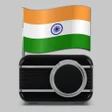Icon of program: Hindi Radio Stations