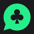 Ikon program: PokerUp: Social Poker