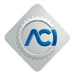 Programikonen: ACI Sign OTP