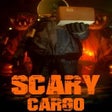 ไอคอนของโปรแกรม: Scary Cargo