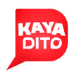 Ícone do programa: DITO