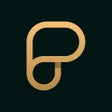 ไอคอนของโปรแกรม: Preseters - Lightroom Pre…
