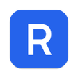 Stone — ChatGPT Grammar & Style Enhancer