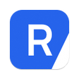 أيقونة البرنامج: Stone — ChatGPT Grammar &…