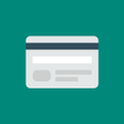 程序图标：binManager - Namso-Gen, C…