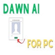 Programikonen: DawnAI For PC,Windows and…