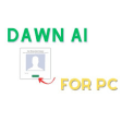 DawnAI For PC,Windows and Mac(Safe Download)
