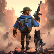 Ícone do programa: Ashshot: Survival