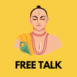 Ikona programu: Astro Chat: Astrology Tal…