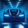 Ikona programu: Sports Car Wallpapers 4K