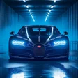 Icona del programma: Sports Car Wallpapers 4K